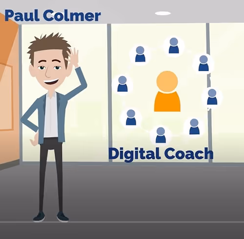 Item #29002498217828119814942929218967316674169549139820101369388064467072613089281 Media