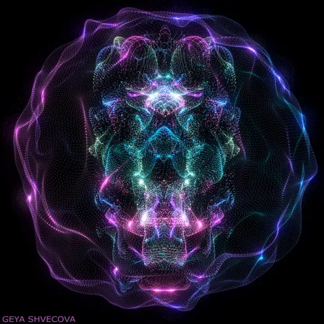 95101905119623391737125042823547733213241203435941216547355065866427947810817