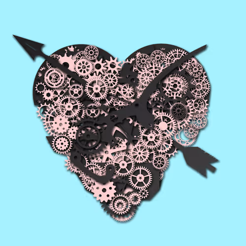 53748198991267353363237283652320564831321142108142586745652489556395103879169