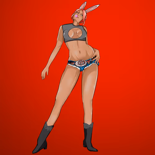 Item #75802637594503714893776327426221680204540077577788236922322104979295146344449 Media