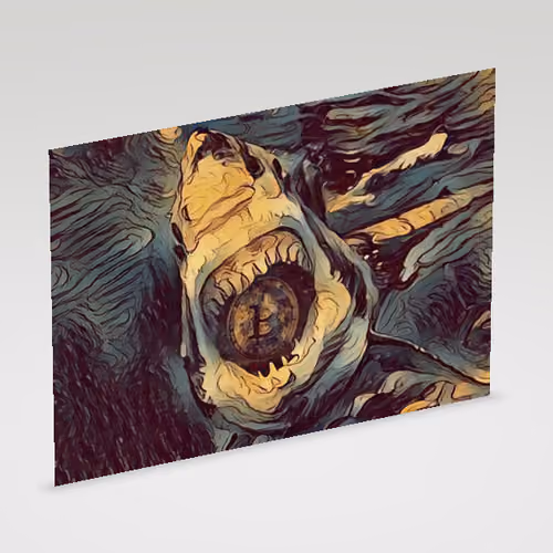 BTC_SHARK#002
