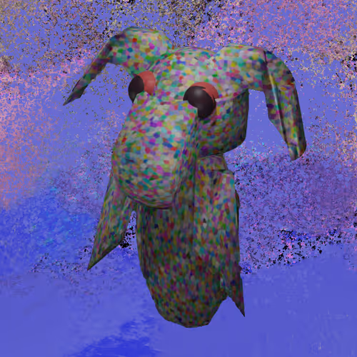 Item #52268251609148313723694636350380869011371331496130941392669190307484264300545 Media