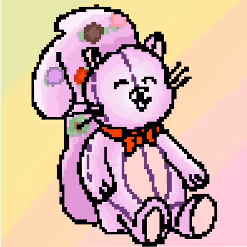 84095843279643989357089024802437267244550491417541544316462293898068481802241