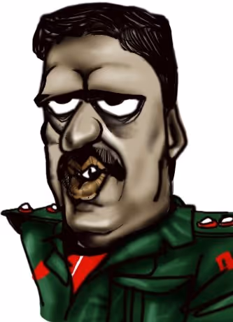 Untitled Collection #23802939