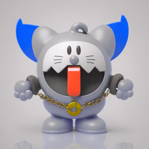 Elektrobats