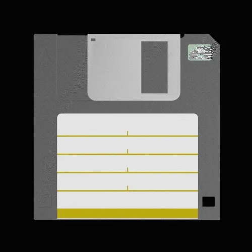 Ancient Technology