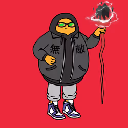 44307450534737388752380479965894050149808345663417567478101321871025456021505