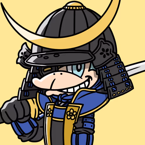 Item #74174376043700788367701425876656584030327428720026632551187348717884619620353 Media