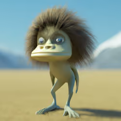 Tomalorn