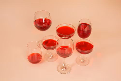 Item #59322478505562103206943834534959149649327924503749093433269056270503463878657 Media