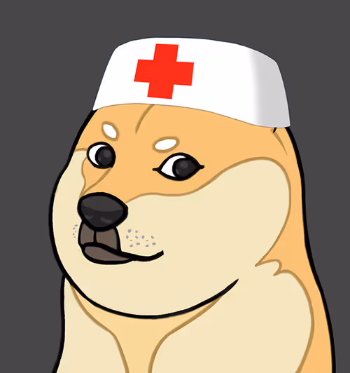 Item #44416737740814241715019447192730464608495612195734019526435011347648289439745 Media