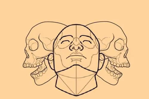 Item #103475684495677500647223447561217846297267036140526625598455788214037539454977 Media