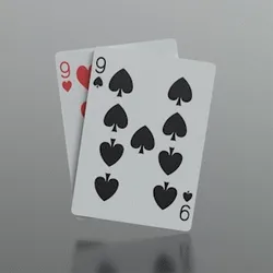 Pocket_Nines