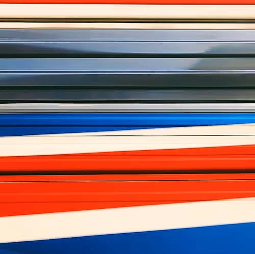 Item #17650751185505250606114925929353616241631507606993267028466520462610596364289 Media