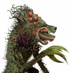 69263692734302161044241320265110333107332673808638480991274558715192869388289