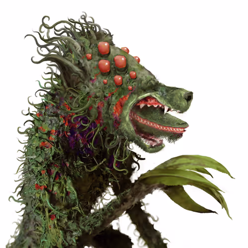 69263692734302161044241320265110333107332673808638480991274558715192869388289