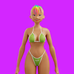 79654774792527211628502023969973008318389555423553119175803920305672178106369