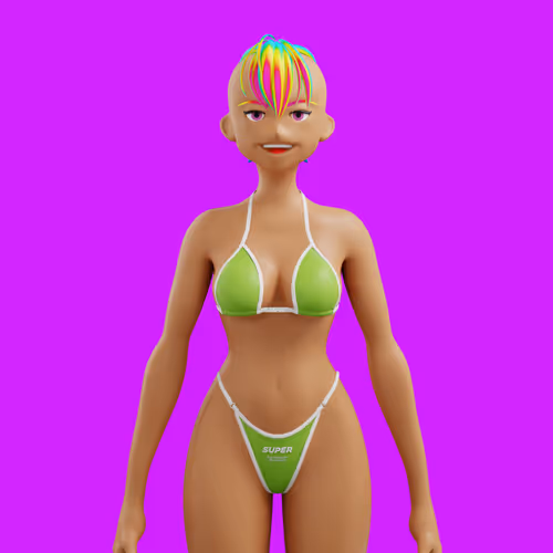 Item #79654774792527211628502023969973008318389555423553119175803920305672178106369 Media