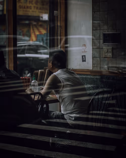 Item #55440886487937580274167437341387519678257013986126543852077000334932478787585 Media