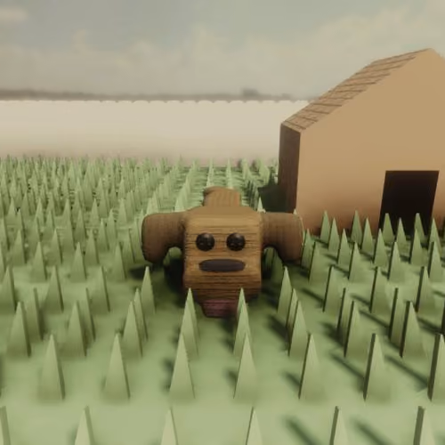 78428664273742067536780317991350659910334749583848465988009246586425778901896