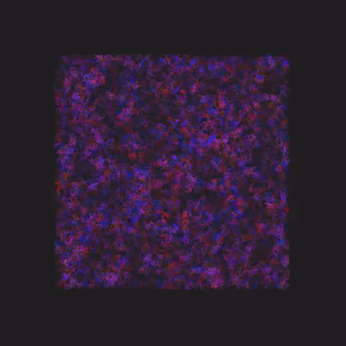 Item #12032733712256437664215437925069129638151898554142308319368358920238170898433 Media