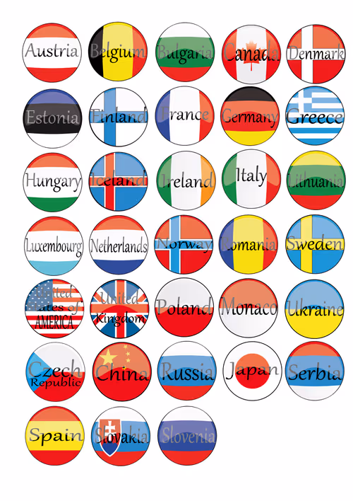 Item #34390156469846341813538004225395912028634127628785802264740302347219681411073 Media