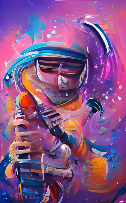 Item #25900560508717560908051835449198271662361291994884774631019690350032623501313 Media