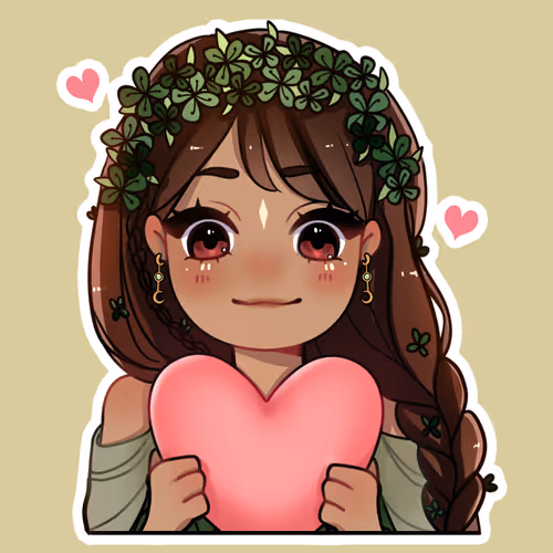 Chibi Girlies