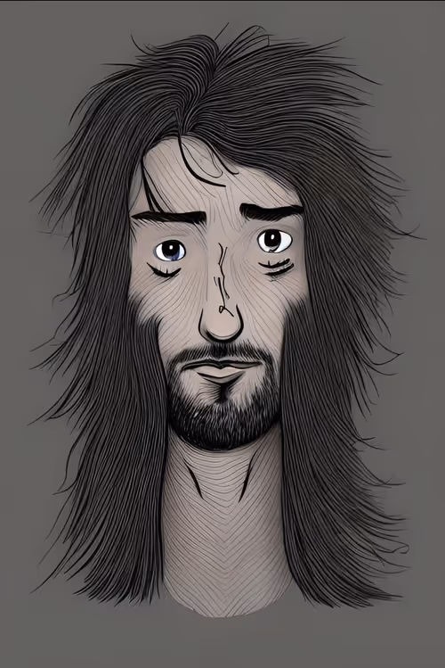 Item #33058373859927814058150398129395542655833294715117393919417399211898173390849 Media