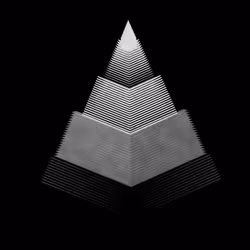 68981925815088345218279679333044734296787607330307738297545738709122693464065