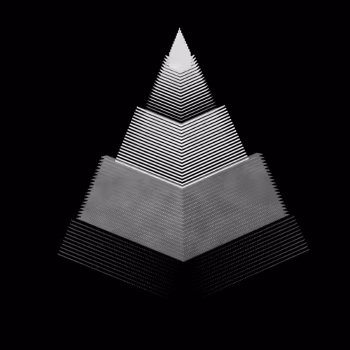 68981925815088345218279679333044734296787607330307738297545738709122693464065