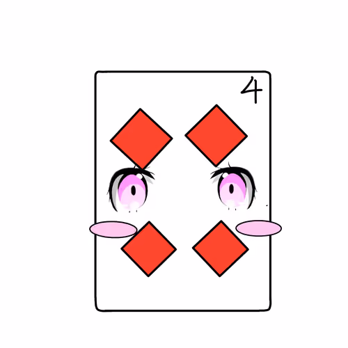 Item #113985088173945141018594923454112518617225946985084469816164325441194625597441 Media