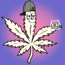 9818199537499996123095127027842123608709395159366845106069711994225663410177