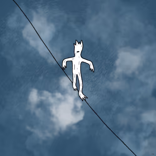 Item #17675120681186398500980317597181318585020977650601809114312144778536813592577 Media