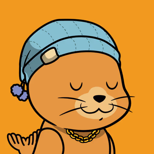 Item #7570079234281879469759433716436219496113117491676066018982812522528800505857 Media