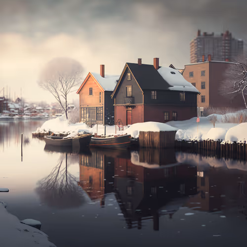 Item #5985210497355107417265215381210579199842884272282595265964883350637307232257 Media