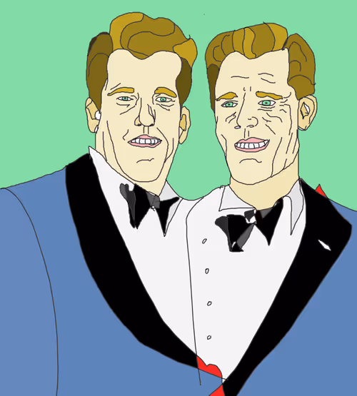 Item #32420779040152639486175643899346389617713060121503909707654641993860543152129 Media