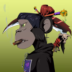 88773762375852173183414282271947564872720544888992087052403848445206588293121