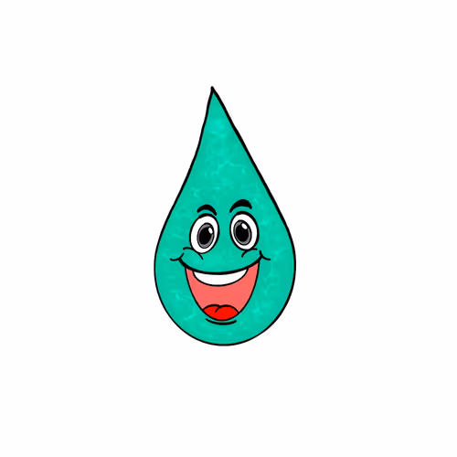 Item #2794854267084671898217646679874440445662891775375493826305678175304306130945 Media