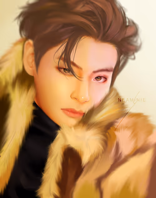 Item #4288403079257107615095510496229585397194414319473213222308636010655055347713 Media