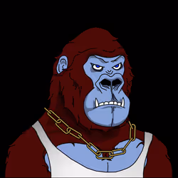 105459361334571136243493281122501276861891817147204613658540994354664475459585