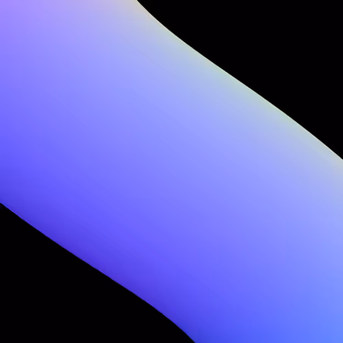 Item #83220206239635724321817194263404944266787610466244760269948285759625810149377 Media