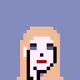 110338227798708981217985120025332762289047635579584988320415337495463527972865