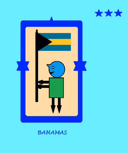 Item #10874384532779543461214589575825902207614387597002548035096285795130074464257 Media