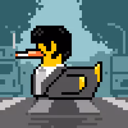 113517337341794368918558489211956733023609738992281851445522143044074083450881