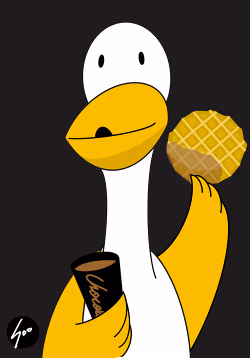 Item #42314213366083265623559810217543602715447152798818516516838269773888071139329 Media