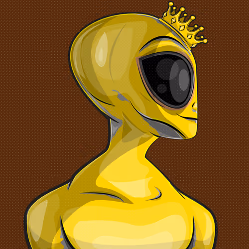 Item #114479087233169175661324423432070539596337935612466306456417325858309873336321 Media