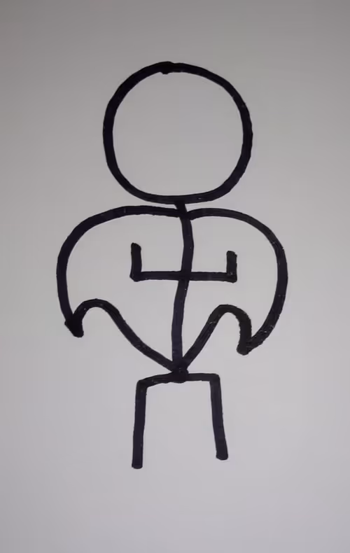 Item #43460537248993060081282753783598977386257314074688685738727930615449279004673 Media