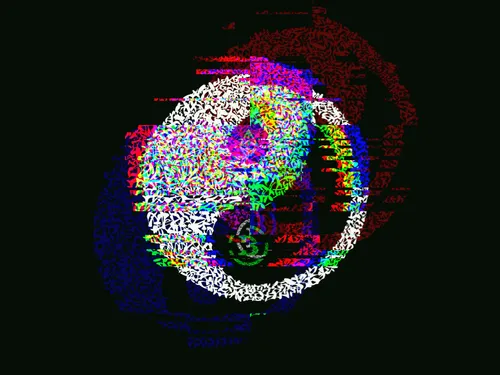 Item #7337919021476473010516080548400524729331282711541534814042146293512992194561 Media