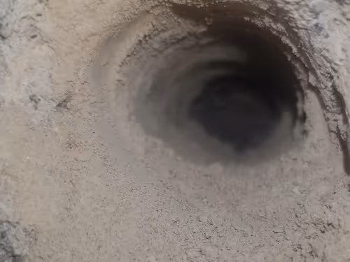 Item #96609711379462570372179704123957573953975203103443672508520211965657089048577 Media